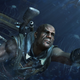 Illustration for article titled Evans Top Ten Games of 2013